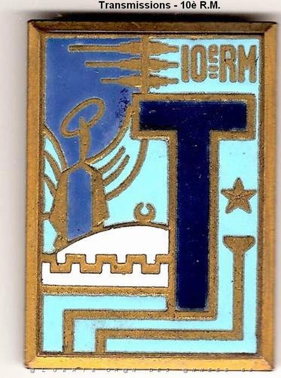 Transmissions 10e R.M. Alger.jpg